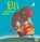 Elli Ungeheuer geheim, Klaus Baumgart - Gebonden - 9783961855629