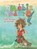Amelie Anders, Michael Rau - Gebonden - 9783961855803