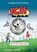 Ich Ball, Peter Großmann ; Jola Bilko - Gebonden - 9783961857555