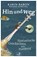 Hin und weg, Karin Baron - Gebonden - 9783961941780