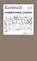 Kursbuch 195, FELIXBERGER,  Peter ; Nassehi, Armin - Paperback - 9783961960316