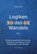 Logiken des Wandels, Felix Dirsch - Paperback - 9783962007270