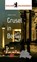 Grusel in Berlin, Armin A. Woy - Paperback - 9783962010539