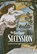 Die Berliner Secession. Aufruhr in der Kunst um 1900, Roswitha Schieb - Gebonden - 9783962010881