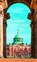 Potsdamer Spaziergänge, Armin A. Woy - Paperback - 9783962010911