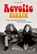 Revolte Berlin, Kai-Uwe Merz - Gebonden - 9783962011277