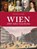 Wien, Edgard Haider - Gebonden - 9783962011512
