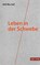 Leben in der Schwebe, Atef Abu Saif - Paperback - 9783962021436
