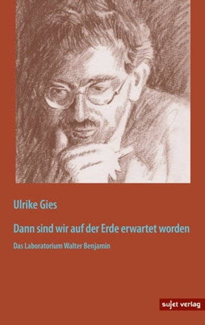 Dann sind wir auf der Erde erwartet worden, Ulrike Gies - Ebook - 9783962026042