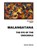Malangatana, Richard Gray - Gebonden - 9783962034023