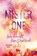 Mister One, Brianna Gray - Paperback - 9783962154769