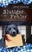 Blutiger Fehler, Sören Prescher - Paperback - 9783962154936