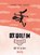 Der Wolf im Slip. Band 4, Wilfrid Lupano - Gebonden - 9783962190194