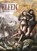 Elfen 19. Der Eremit von Ourann, Eric Corbeyran - Gebonden - 9783962190507