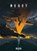 Reset. Band 1, Fred Duval - Gebonden - 9783962193782