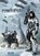 Conquest. Band 1, Jean-Luc Istin - Gebonden - 9783962193812