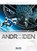 Androiden. Band 8, Jean-Charles Gaudin - Gebonden - 9783962194475