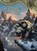 Orks & Goblins. Band 8, Olivier Peru - Gebonden - 9783962194505