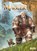 Magier. Band 1, Jean-Luc Istin - Gebonden - 9783962194956