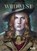 Wild West. Band 1, Thierry Gloris - Gebonden - 9783962195144