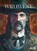 Wild West. Band 2, Thierry Gloris - Gebonden - 9783962195151
