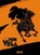 Don Vega, Pierre Alary - Gebonden - 9783962195427