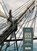 USS Constitution. Band 1, Franck Bonnet - Gebonden - 9783962195878