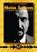 Mein Leben, Gh. Reza Sinambari - Paperback - 9783962293895