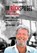 Im Rückspiegel, Thomas Raddatz - Paperback - 9783962295127