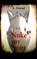 Nuke my heart, A. Friend - Paperback - 9783962295301