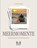 Meermomente, Connie Moritz - Paperback - 9783962295424