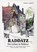 RADDATZ - Ein Leben in Bildern, Thomas Raddatz - Paperback - 9783962295509