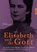 Elisabeth und ihr Gott, Alfons Schweiggert - Paperback - 9783962332648