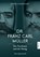 Dr. Franz Carl Müller, Alfons Schweiggert - Paperback - 9783962333812