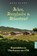 Acker, Aberglaube & Ablassbrief, Hans Glanz - Paperback - 9783962334062