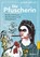 Die Pfuscherin, Norbert Göttler - Paperback - 9783962334956
