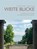Weite Blicke, Christoph Hölzl - Gebonden - 9783962335113