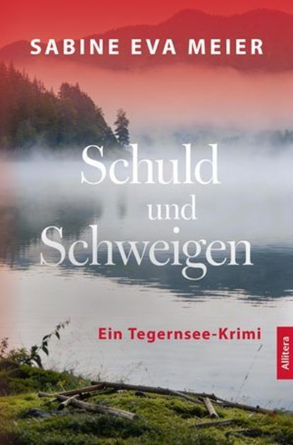 Schuld und Schweigen, Sabine Eva Meier - Ebook - 9783962335571