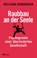 Raubbau an der Seele, Wolfgang Schmidbauer - Paperback - 9783962381905