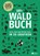 Das Waldbuch, Esther Gonstalla - Gebonden - 9783962382117