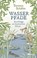 Wasserpfade, Torsten Schäfer - Gebonden - 9783962382261