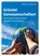 Gründet Genossenschaften!, Stefan Hoffmann - Paperback - 9783962383107