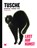 TUSCHE, BRIDGET DAVIES - Gebonden - 9783962440831