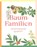 Baum-Familien, Tony Kirkham - Paperback - 9783962441876