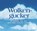 Wolkengucker, Gavin Pretor-Pinney - Losbladig - 9783962441890