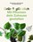 Grün & Glücklich, Morgan Doane ;  Erin Harding - Paperback - 9783962442354