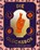 Die Glücksbox, Grace Paul - Paperback - 9783962442507