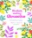 Einfach mal(en) - Gouache, Jessica Smith - Paperback - 9783962443092