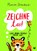 Zeichne los!, Marion Deuchars - Paperback - 9783962443535