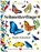 Schmetterlinge, Jon Dunn - Gebonden - 9783962444464